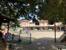 事業所の情報＿００６