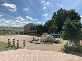 事業所の情報＿００２