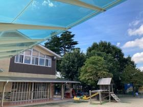 事業所の情報＿００３