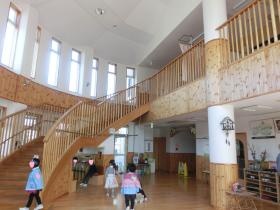 事業所の情報＿００４