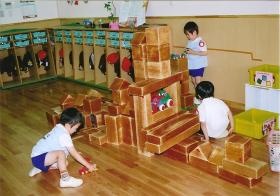 事業所の情報＿００５