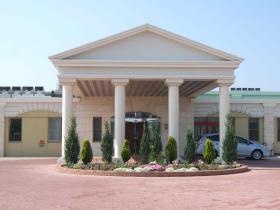 事業所の情報＿００１