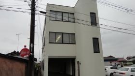 事業所の情報＿００２