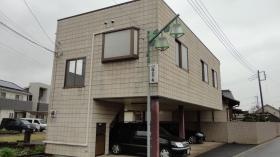 事業所の情報＿００１