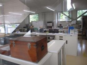 事業所の情報＿００３