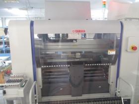 事業所の情報＿００６