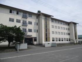 事業所の情報＿００１