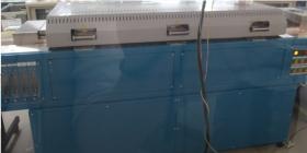 事業所の情報＿００７