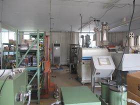 事業所の情報＿００４