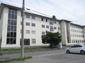 事業所の情報＿００２