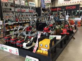 事業所の情報＿００５