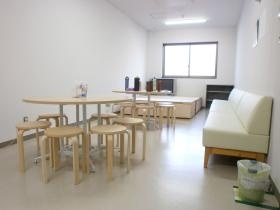 事業所の情報＿００７