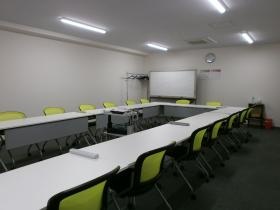 事業所の情報＿００９