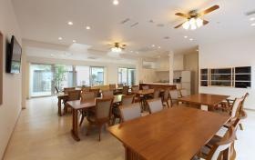 事業所の情報＿００３