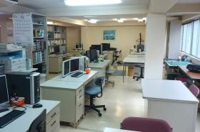 事業所の情報＿００３