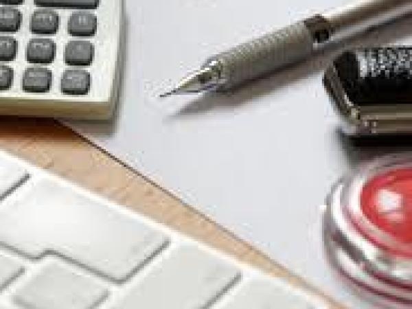 キャリアアップが目指せます☆