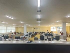 事業所の情報＿００８