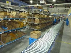 事業所内風景＿００３