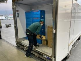 事業所内風景＿００８