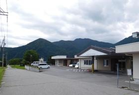 事業所の情報＿００３