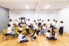 株式会社リーピー