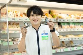 事業所の情報＿００９