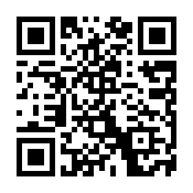 採用情報ページはこちら！