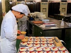 事業所の情報＿００５