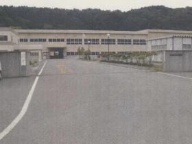 事業所の情報＿００３