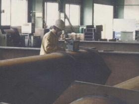 事業所の情報＿００５