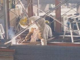 事業所の情報＿００２