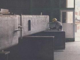 事業所の情報＿００１