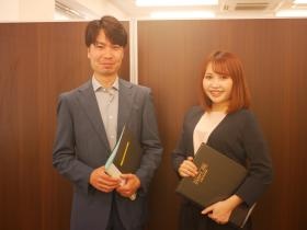 弊社では資格奨励制度もあります。