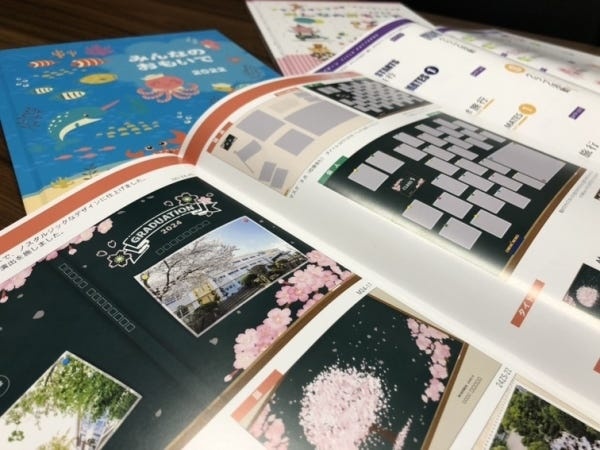 駅近で通勤便利な立地です♪服装・髪色髪型自由・ネイルＯＫ・好きな服で働けます。