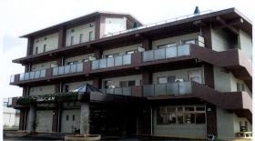 事業所の情報＿００１