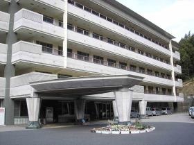 事業所の情報＿００２