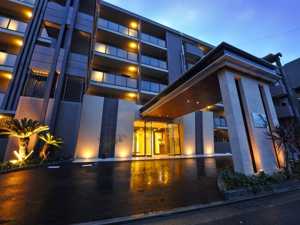 ＜マンション設計（実績）＞