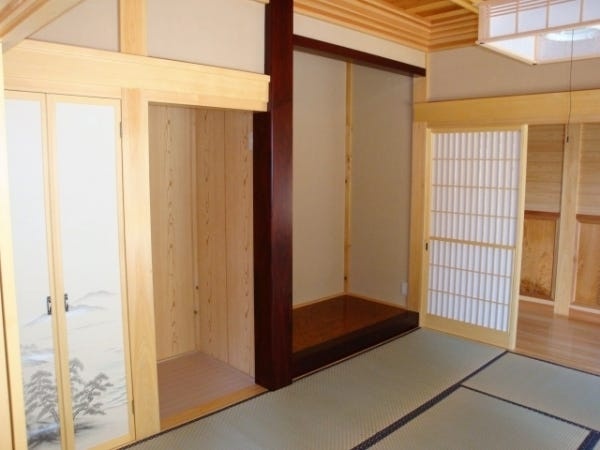 スタッフのほとんどが職種未経験でスタートしています。