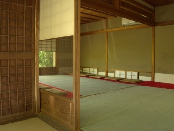 まずは、お気軽にご応募ください！お待ちしています。