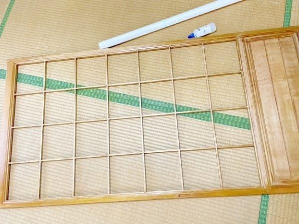 ノウハウはイチからお教えするので業界経験や知識は不要です！