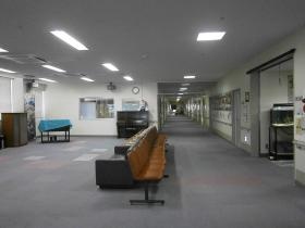 事業所の情報＿００１