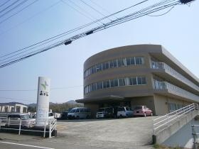 事業所の情報＿００２