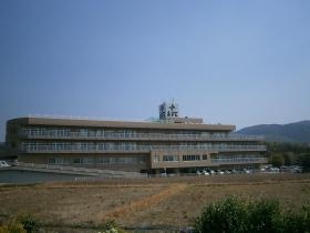 事業所の情報＿００３