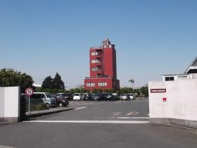 事業所の情報＿００１