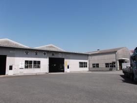 事業所の情報＿００６