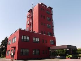 事業所の情報＿００２