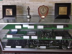 事業所の情報＿００４