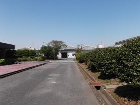 事業所の情報＿００５