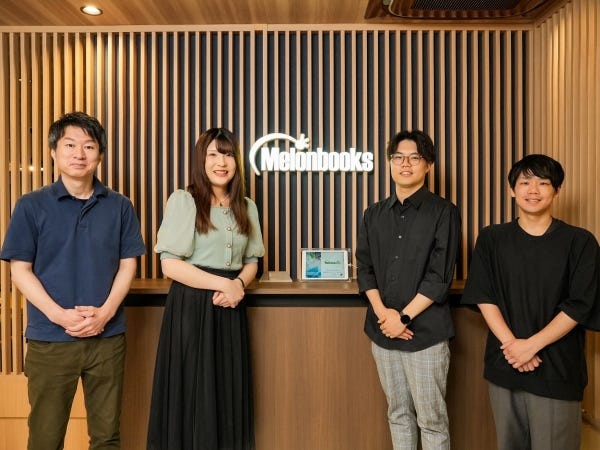 企画営業・ゲームソフトの企画営業・販促企画（未経験歓迎・正社員登用有）