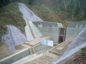 事業所の情報＿００９